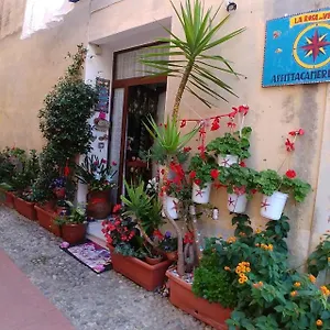 Rosa Dei Venti Affittacamere